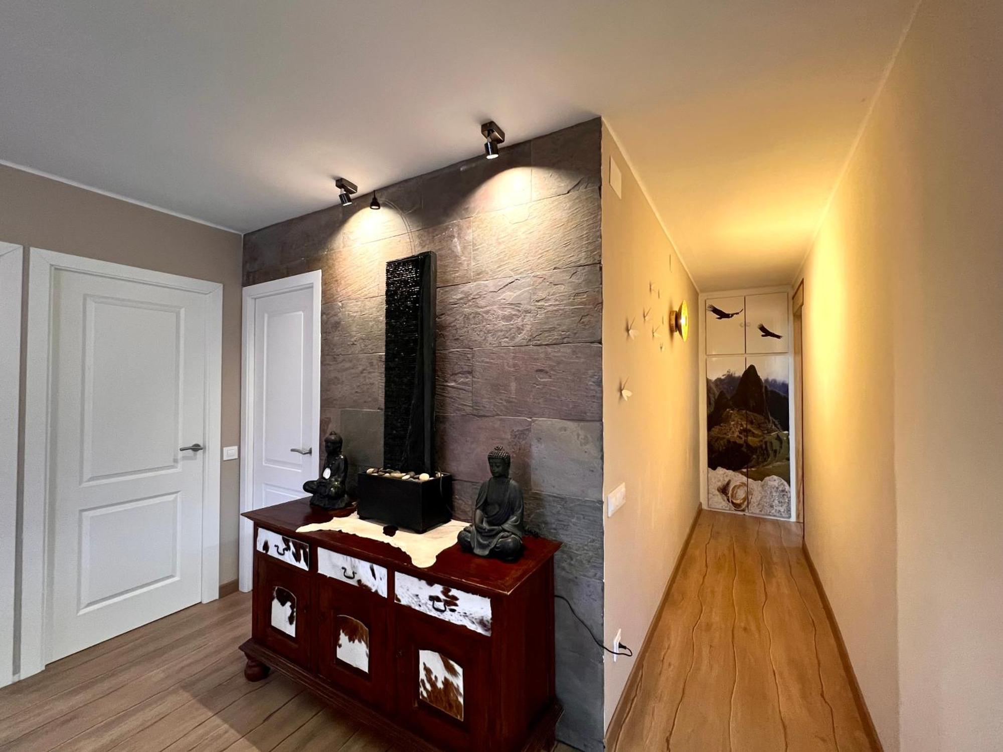 Apartament Les Vernedes - L'Amfitriona Сор Екстер'єр фото
