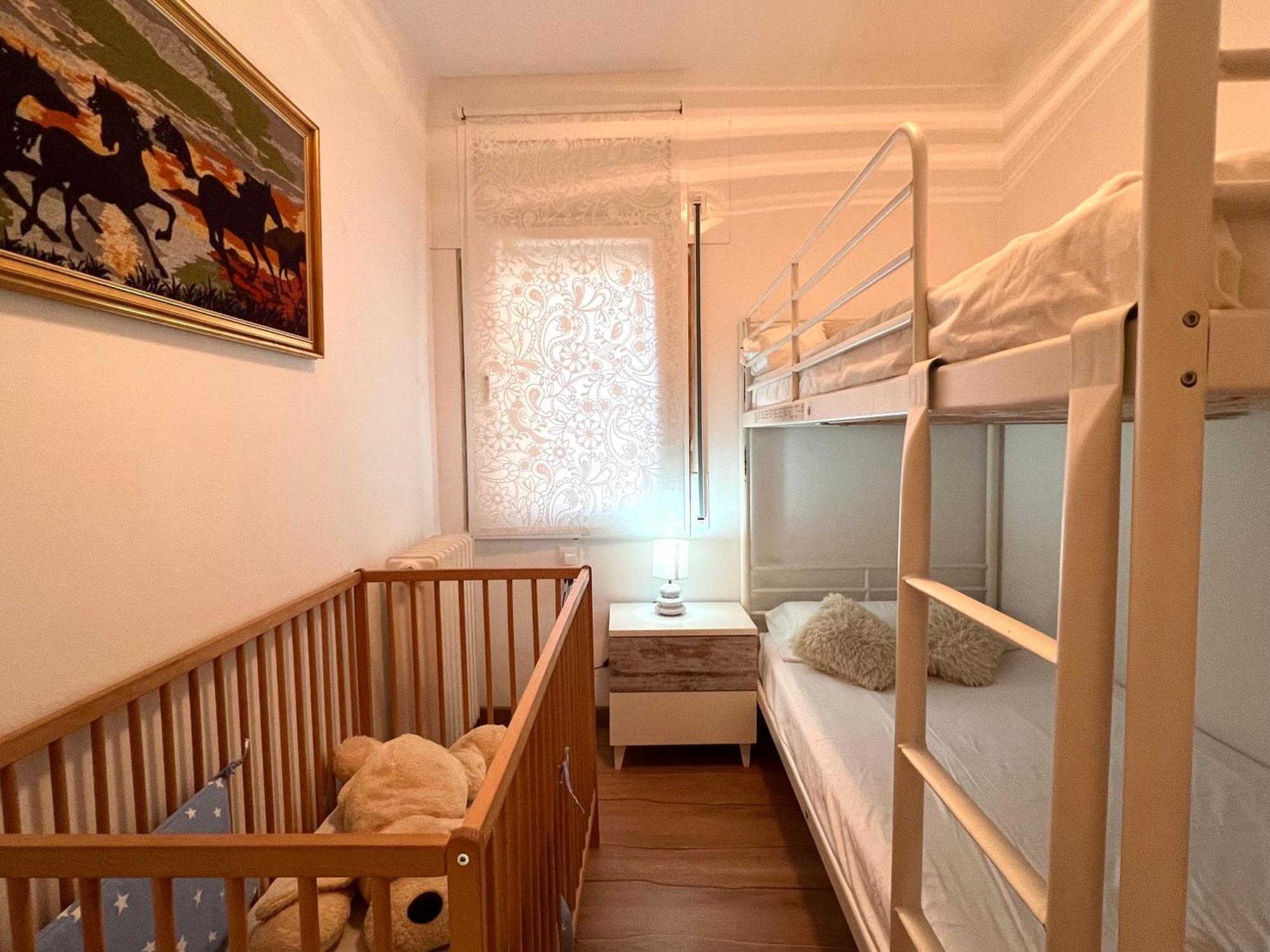 Apartament Les Vernedes - L'Amfitriona Сор Екстер'єр фото